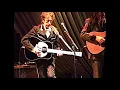 Bob Dylan  Visions of Johanna  Chicago,  October 27, 2001