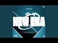 Download Lagu In The End
