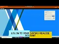 How to log into Savvas Realize Tips and tricks Everything