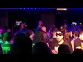 70k tons 2018 Benighted “Forgive Me Father”