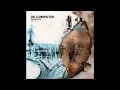 Paranoid Android Remastered Instrumental - Radiohead