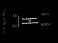 Download Lagu Reckless lyrics