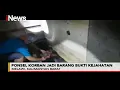 Download Lagu Tak Mau Bayar Rp70 Ribu, Pemuda di Kalbar Nekat Bunuh PSK - Police Line 27/08