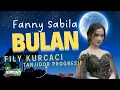 Download Lagu BULAN - FANNY SABILA x FILY KURCACI live CIMENYAN - BOJONGKONENG BANDUNG