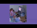 Download Lagu things to do ~ Alex G (sped up)