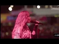 ANITTA - PILANTRA FT JAO | Ao vivo Festival da Virada Salvador 2023/24