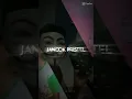 Download Lagu jancok pristel