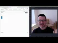 WEB222 Week 03 Part 3 - RegExp