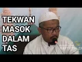 Download Lagu BAB SHOLAT SUNAH  USTAD TAUFIQ HASNURI