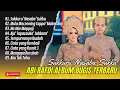 Download Lagu SUKKURU’ NASABA’ SUKKU - Abi Rafdi Album - MULA MACENNING CAPPA' MAKESSING || LAGU BUGIS VIRAL 2025