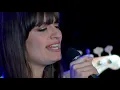 Clara Luciani - Respire encore (Live) - Le Grand Studio RTL