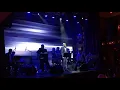 Олександр Положинський (Був‘є) & Kaska Records - Закохані (live in Kyiv 21092018)
