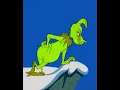 grinch