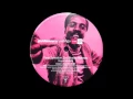 Download Lagu Deep Sensation ‎– Soul Heaven (Clepto's Soul Mix)