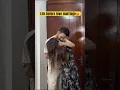 Download Lagu Life before love marriage🥵 #youtubeshorts #shorts #ytshorts #couple #saasbahu #marriage #simrit