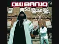 Olli Banjo - Polizei