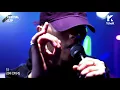 [Special Clip] DPR LIVE - Martini Blue