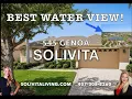 SolivitaLiving com - 545 GENOA-WATER VIEW Questions on this home Call 407-308-2260 Ask for Sarah