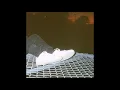 Briston Maroney - Freakin Out on the Interstate