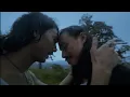 Download Lagu Jason Dhakal - can't get enough (Official Video)