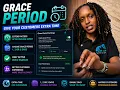 How to Use and Enable Grace Period For PPPoE and Static Users-Isp Billing System