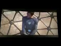 Download Lagu Deadpool \u0026 Wolverine : Johnny storm cursing Cassandra Nova | Post credit scene