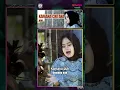 Download Lagu Kamana Cintana - Nina | Lirik Pop Sunda Terbaru 2024