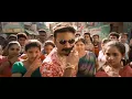 Nucleya - Bass Rani - Mumbai Dance feat. | Danush Dance Mix  |
