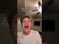 Tiktok compilation Liam Miller By leonnah dhines merto