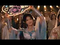 ￼ 李佳薇-甲乙丙丁cover by豬八戒（樂隊請就位）   