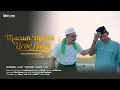 Macam Model Uroe Raya - Haji Uma (Official Music Video)