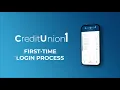 How to Log In to Credit Union 1 Online Banking
