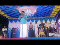 Download Lagu Kalangal kadandhu ponadhe en esaiya.. Folksinger # kalimuthu @ Mayakkum Thenmangu #kalai nigalchiel