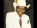 Download Lagu William Wee Gee Howard/ Children Hold on to your dreams