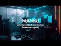 Download Lagu FOURTWNTY -MANGU ft CHARITA UTAMI (speed up + reverb) tiktok version