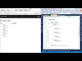 using typescript interface to get compile time error checking