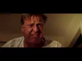 I Prevail - Gasoline (Official Music Video)