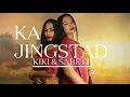Download Lagu Kiki \u0026 Sabeth Ka Jingstad (Composer F. M. Mawphniang)