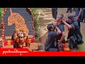 Download Lagu APOTEK TUTUP, PARJAN TAK KUNJUNG SEMBUH - SINGO BUDOYO NDADI DI GATAK 2025