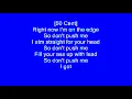 50 cent   Don` Push Me ‏   YouTube