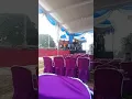 Cover lagu Dj \u0026 Remix Orgen tunggal - Di Tinggal Rabi || Live Hajatan