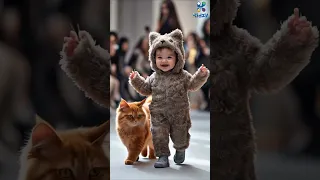والشمس البرتقالي عليها ليه سنه      كيدز  اطفال  كرتون اطفال دندنها