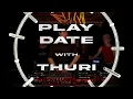 Download Lagu THURI | PLAYdate