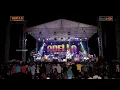 Download Lagu Om adella sisa sisa cinta arneta julia