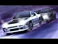 Download Lagu remorse (initial d)