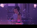 Download Lagu Andre Xola - ( URM ) - NYANDA BARASA  (slowed remix  tik tok )✔🎶