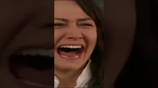 نهاية المعلمة الارض الطيبه 