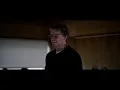 The Martian Ending End credit Scene