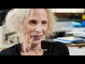 Download Lagu Nina Yankowitz - NYFA Hall of Fame Benefit 2024