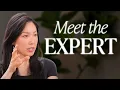 Learn Marketing in 80 Minutes Lulu Cheng Meservey